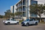 Isuzu KB Extended Cab X-Rider 2016 года